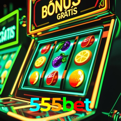 555bet:Prepare-se para o melhor da diversão no cassino! Jogue agora!