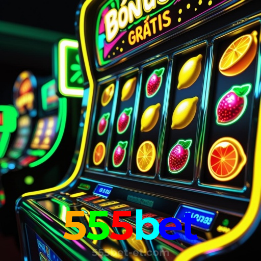 555bet:O melhor cassino online para quem ama futebol e jogos como poker e slots!