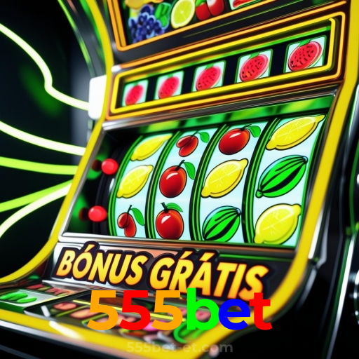555bet:Sinta a emoção de apostar no futebol online e conquistar prêmios!