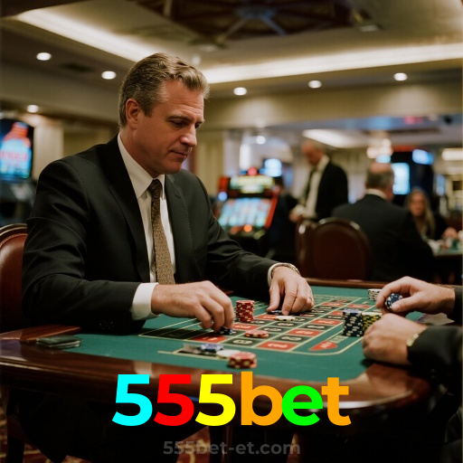 555bet：Experimente o futebol online e vença como um verdadeiro campeão!