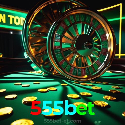 555bet:Vença no blackjack e conquiste prêmios sensacionais!