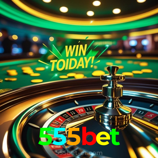 555bet:Jogue slots, poker e aposte no futebol para prêmios incríveis!