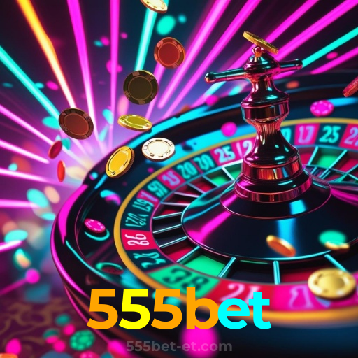 555bet:Se você ama futebol, aposte nas partidas digitais e vença!