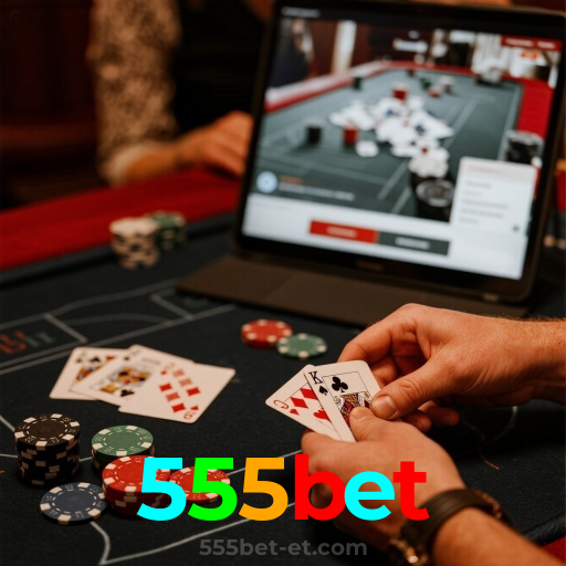 555bet：Aposte no futebol e jogue os melhores jogos de cassino com prêmios incríveis!
