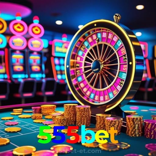 555bet:Jogue poker e conquiste a vitória nas cartas!