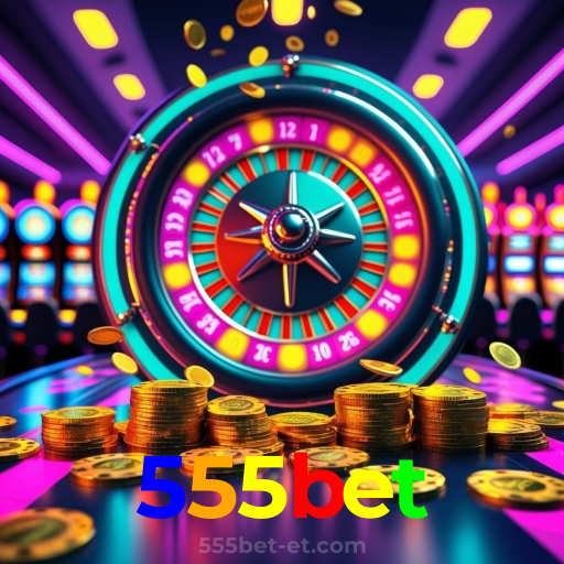 555bet:Jogue futebol online e faça gols de prêmios incríveis!