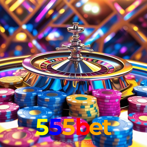 555bet：Jogue futebol online e faça gols de prêmios incríveis!