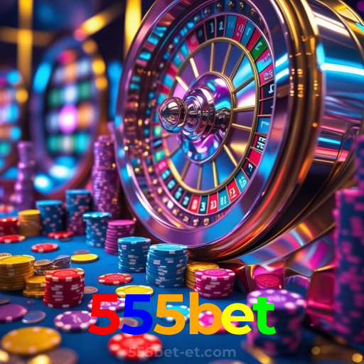 555bet:Jogue poker, aposte no futebol e ganhe prêmios incríveis!