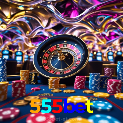 555bet：Jogue slots, aposte no futebol e vença com grandes prêmios!