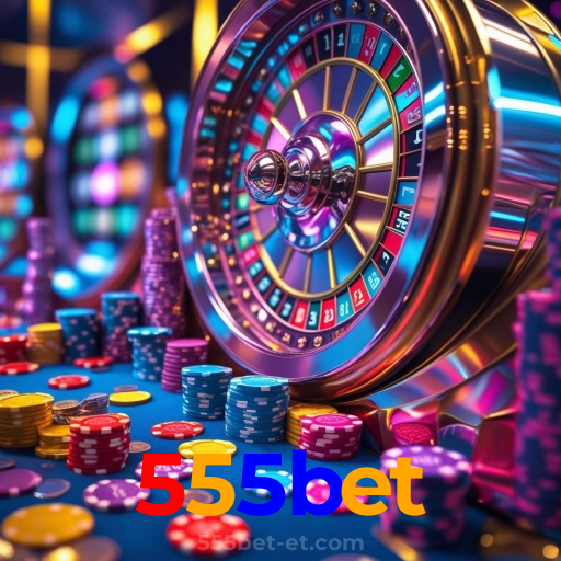 555bet:Apostas no futebol e grandes vitórias em roleta e blackjack!