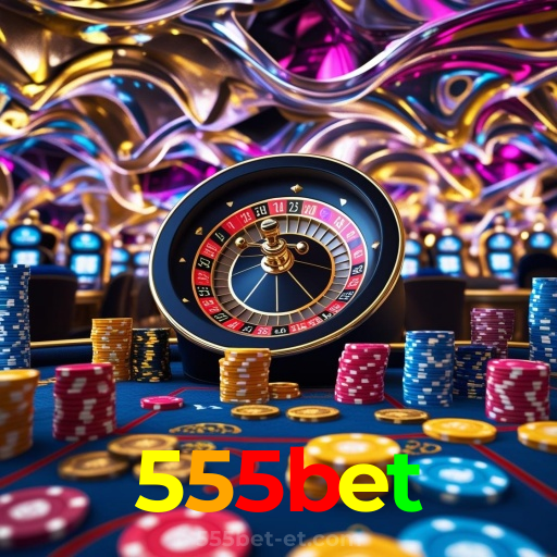 555bet:Entre na competição digital de futebol e mostre sua habilidade!