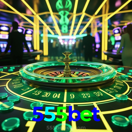 555bet：O melhor do futebol online está esperando por você! Aposte e ganhe!