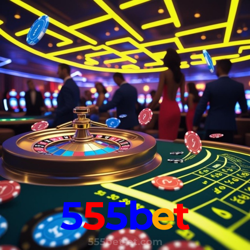 555bet：A sorte está ao seu alcance! Aposte e vença no futebol!