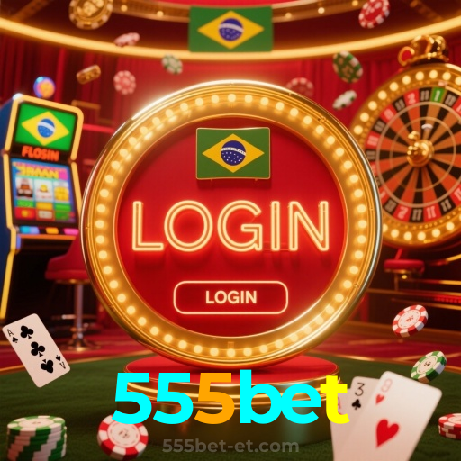 555bet:As melhores slots com grandes vitórias te aguardam! Jogue agora!