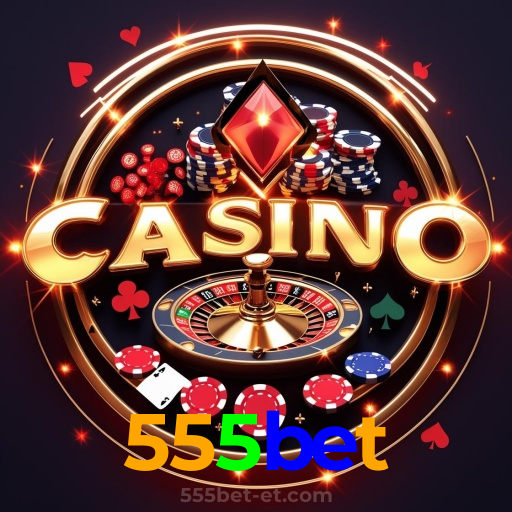 555bet:Cada giro é uma chance de ganhar! Jogue nas slots agora mesmo!