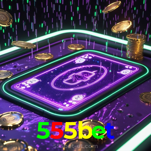 555bet:Entre no jogo e viva a emoção do futebol online!