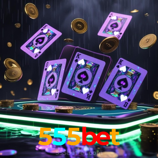 555bet：Vença no poker e mostre que você é um verdadeiro campeão!