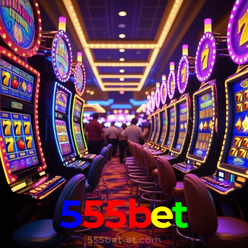 555bet:Vença no futebol online e ganhe prêmios incríveis!