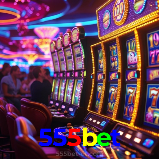 555bet：Jogue poker, aposte no futebol e vença com grandes prêmios!