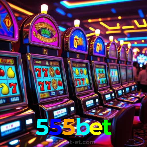 555bet：Jogue no futebol digital e viva a emoção de ganhar!