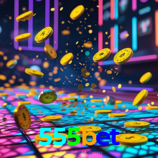 555bet：Jogue poker, aposte no futebol e tenha uma experiência incrível no cassino online!