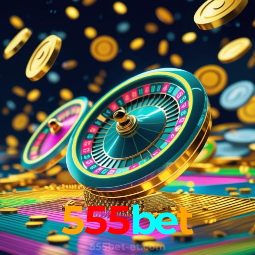 555bet：Jogue nas melhores slots e conquiste prêmios incríveis!