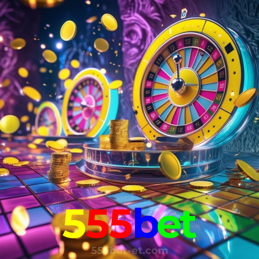555bet：O cassino online mais confiável, com poker, roleta e futebol online!