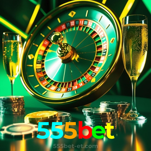 555bet：A sorte está ao seu lado! Aposte no futebol online e vença!