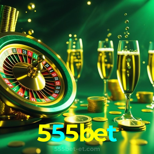 555bet：Gire nas slots e conquiste vitórias extraordinárias!