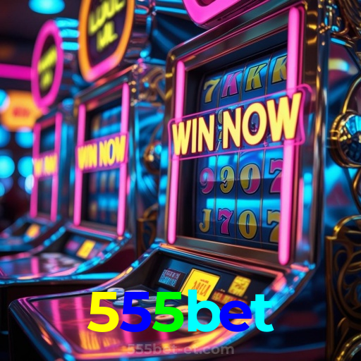555bet:Onde sua sorte brilha: cassino online com futebol e jogos emocionantes!