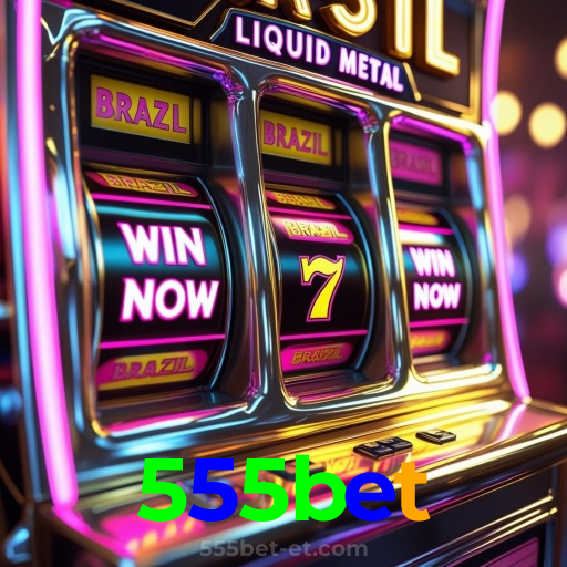555bet:No futebol online, cada aposta te leva mais perto da vitória!