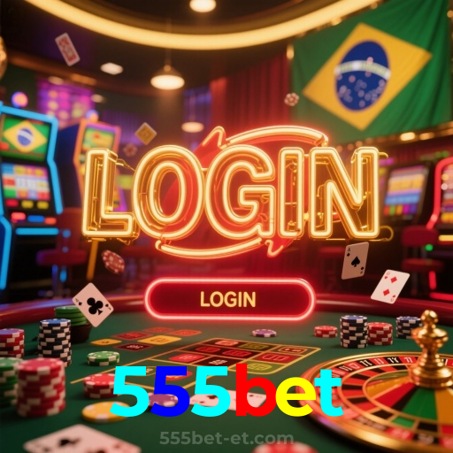 555bet:Aposte no futebol online e mostre quem é o verdadeiro campeão!
