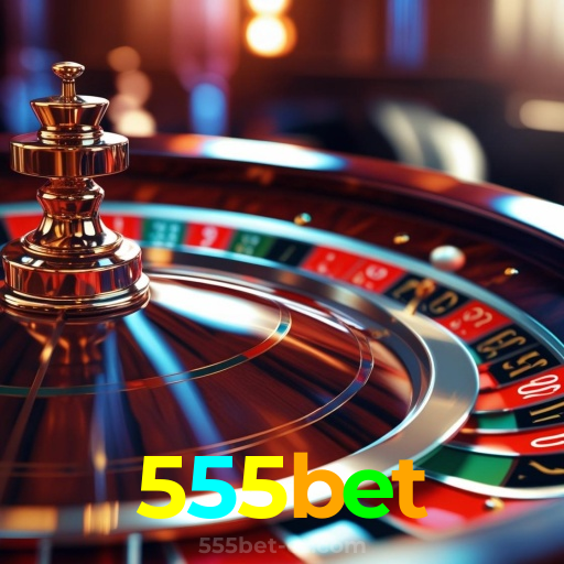 555bet：Aposte no futebol online e vença como um campeão!