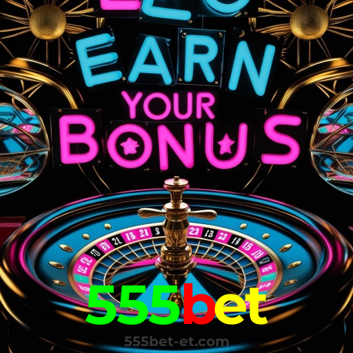 555bet:Onde sua sorte brilha com poker, roleta e apostas no futebol online!