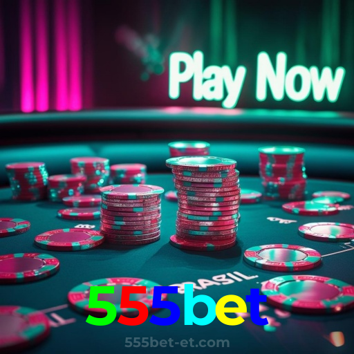 555bet：Diversão garantida com blackjack, roleta e apostas ao vivo no futebol!