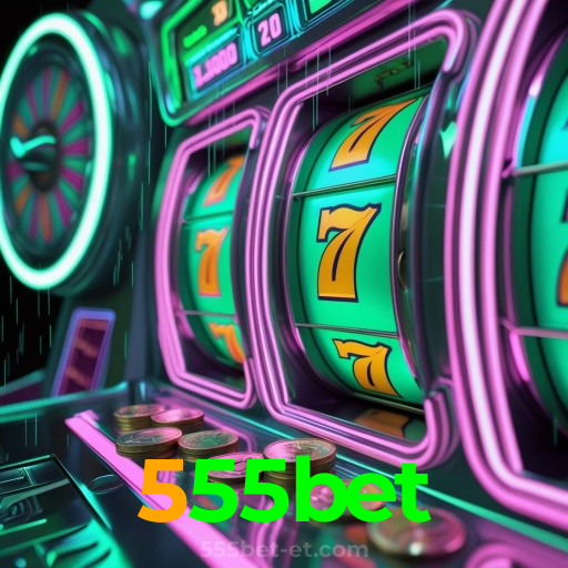 555bet:A sorte está ao seu lado! Aposte nas melhores opções e vença agora!