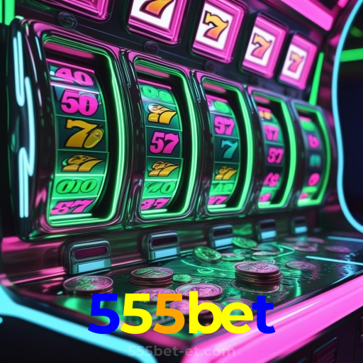 555bet:A adrenalina do futebol online te espera para grandes vitórias!