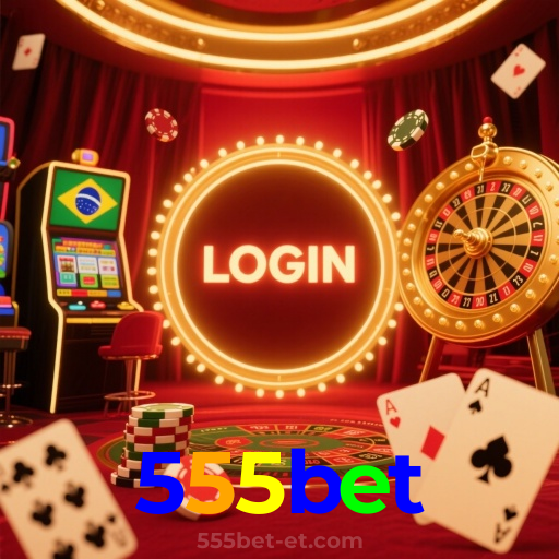 555bet:Vença no futebol online e transforme suas apostas em prêmios!