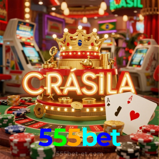 555bet：Jogue futebol online e vença com as melhores apostas!