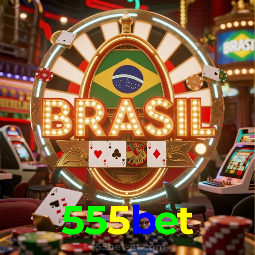 555bet:Jogue agora no nosso cassino online e vença nas mesas de poker!