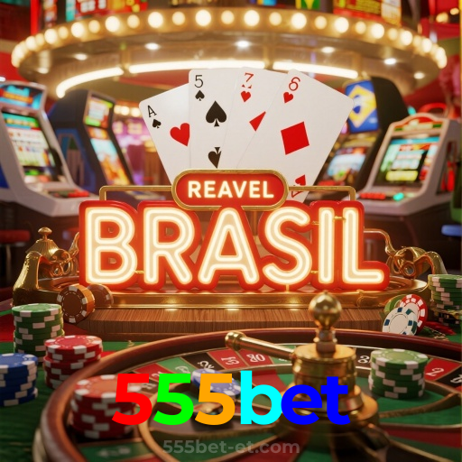 555bet:A emoção do blackjack te espera! Aposte e vença agora!