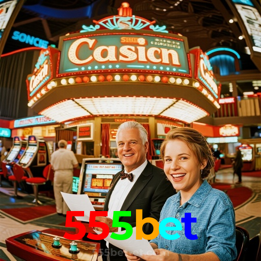 555bet:Jogue blackjack, aposte no futebol e conquiste vitórias épicas no cassino online!