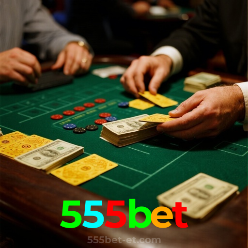555bet：Encontre a sorte na roleta! Aposte agora e ganhe!