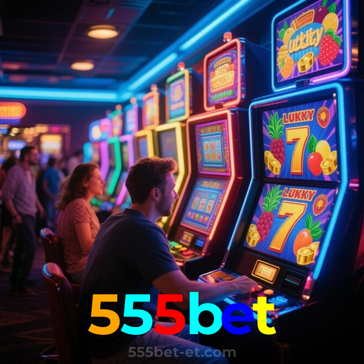 555bet：Jogue futebol online e vença como um verdadeiro campeão!