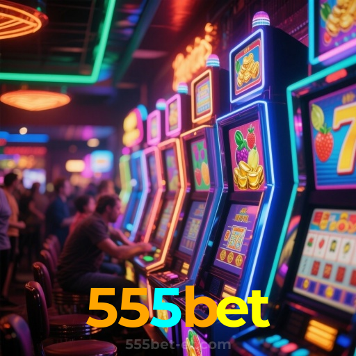 555bet：Aposte no futebol online e vença como um campeão!