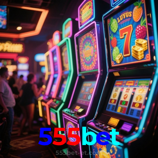 555bet：O cassino online mais seguro para apostar no futebol e jogar blackjack!