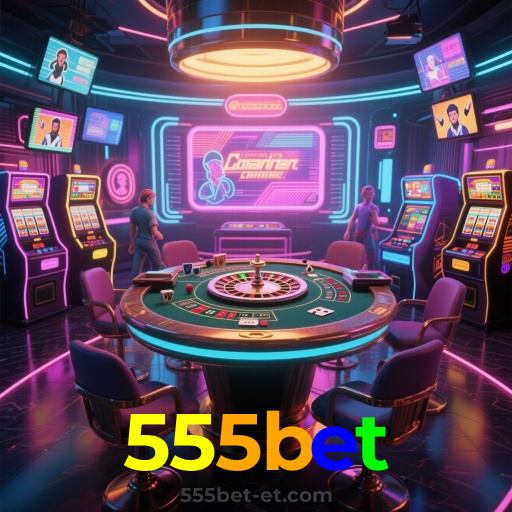 555bet:Aposte e vença no futebol online agora mesmo!
