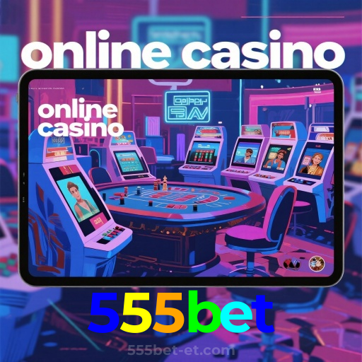 555bet:Jogue no cassino online com apostas em futebol e ganhe grandes prêmios!