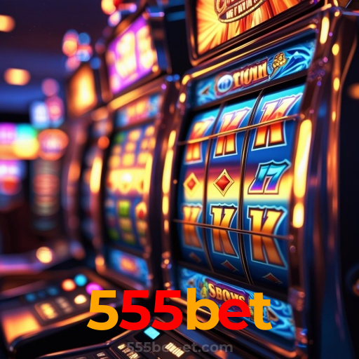 555bet：Vença no blackjack e conquiste grandes prêmios!