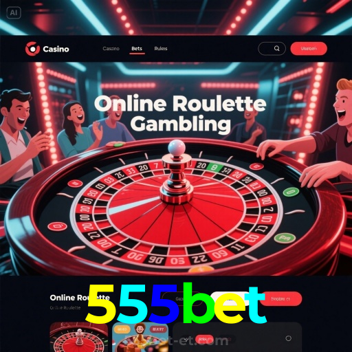 555bet:Vença no cassino online com blackjack e apostas esportivas no futebol!
